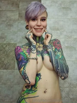 Nerwen X OnlyFans Leaked Free Thumbnail Picture - #lawCupG7vF