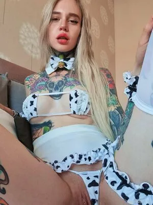 Nerwen OnlyFans Leaked Free Thumbnail Picture - #eMlFTxZjTF