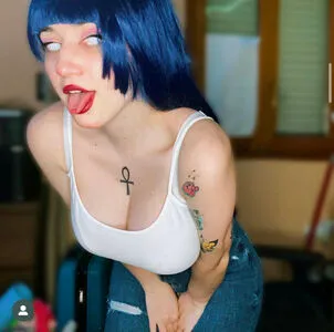 Nerytaa C OnlyFans Leaked Free Thumbnail Picture - #FFCJ2zAuUP