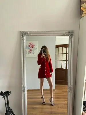 Nesegodnyai OnlyFans Leaked Free Thumbnail Picture - #35PauE1snK