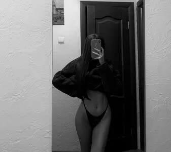 Nesegodnyai OnlyFans Leaked Free Thumbnail Picture - #4KNNaa1a1U