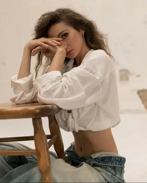 Nesegodnyai OnlyFans Leaked Free Thumbnail Picture - #52n6Ril1eh