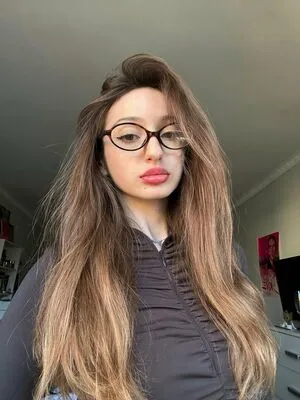 Nesegodnyai OnlyFans Leaked Free Thumbnail Picture - #56clLBOgR7