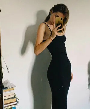 Nesegodnyai OnlyFans Leaked Free Thumbnail Picture - #5mYFtToYHa