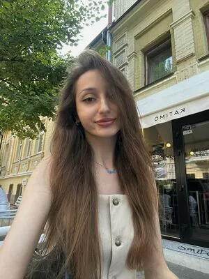 Nesegodnyai OnlyFans Leaked Free Thumbnail Picture - #5tP9JVZRD0