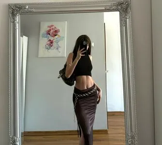 Nesegodnyai OnlyFans Leaked Free Thumbnail Picture - #5unF17tFGh