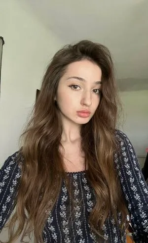 Nesegodnyai OnlyFans Leaked Free Thumbnail Picture - #6UNUHSoxDq