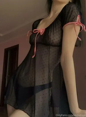 Nesegodnyai OnlyFans Leaked Free Thumbnail Picture - #72HquQYjnm