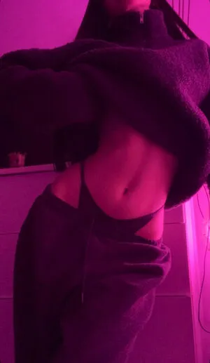 Nesegodnyai OnlyFans Leaked Free Thumbnail Picture - #8EPn3tBBkM