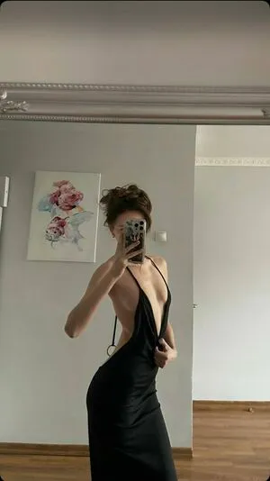 Nesegodnyai OnlyFans Leaked Free Thumbnail Picture - #9lggFSyi8C