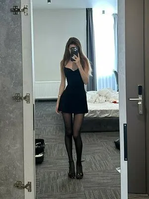 Nesegodnyai OnlyFans Leaked Free Thumbnail Picture - #DOxIHsuBrR