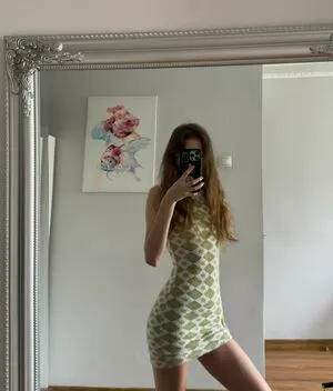 Nesegodnyai OnlyFans Leaked Free Thumbnail Picture - #F6mcRHOprM