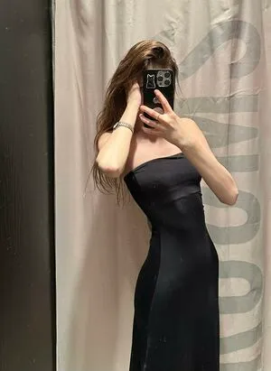 Nesegodnyai OnlyFans Leaked Free Thumbnail Picture - #GgUpYoutBa