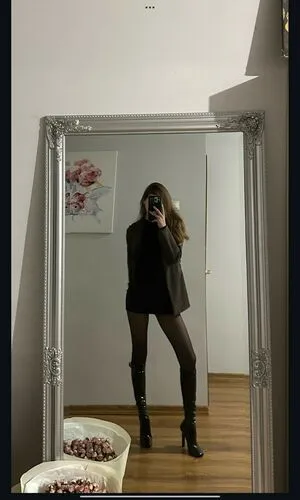 Nesegodnyai OnlyFans Leaked Free Thumbnail Picture - #H4Tn0MtCbJ