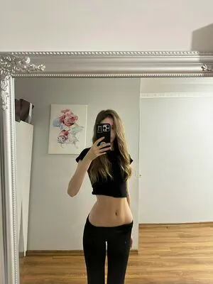 Nesegodnyai OnlyFans Leaked Free Thumbnail Picture - #HThNZvCtyA