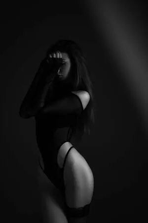 Nesegodnyai OnlyFans Leaked Free Thumbnail Picture - #HcLUT600AD