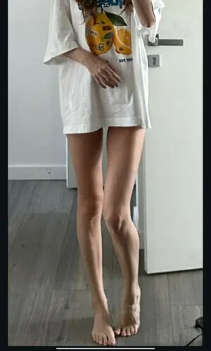 Nesegodnyai OnlyFans Leaked Free Thumbnail Picture - #Oj40yVIXSP