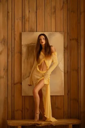 Nesegodnyai OnlyFans Leaked Free Thumbnail Picture - #PzHBsHSZoH