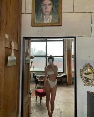 Nesegodnyai OnlyFans Leaked Free Thumbnail Picture - #RzbB5Qik5j