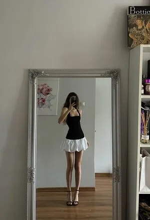 Nesegodnyai OnlyFans Leaked Free Thumbnail Picture - #XMEIYsQxwR