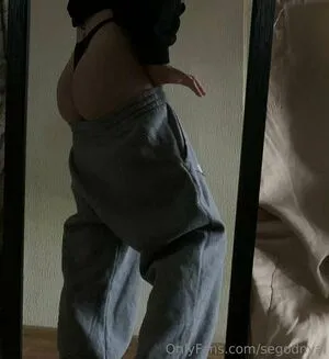 Nesegodnyai OnlyFans Leaked Free Thumbnail Picture - #XTYj6b07gb