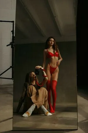 Nesegodnyai OnlyFans Leaked Free Thumbnail Picture - #YsdNoE8bXS
