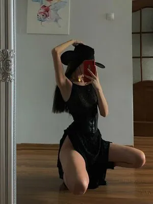 Nesegodnyai OnlyFans Leaked Free Thumbnail Picture - #ZKZdf5xhig