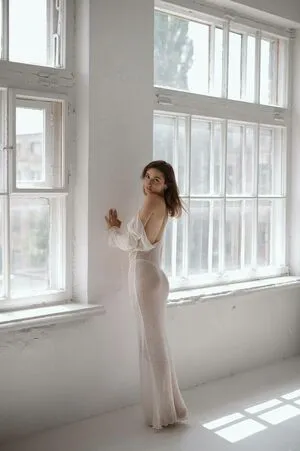 Nesegodnyai OnlyFans Leaked Free Thumbnail Picture - #eH0PVdLYnl