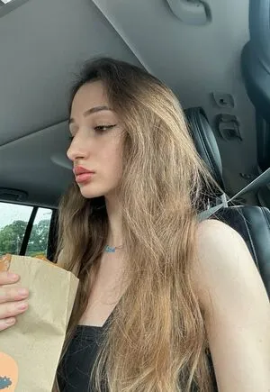 Nesegodnyai OnlyFans Leaked Free Thumbnail Picture - #ee6IyS5Aqy