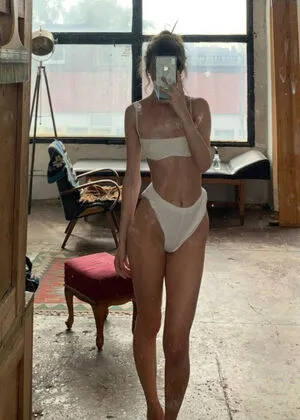 Nesegodnyai OnlyFans Leaked Free Thumbnail Picture - #hBAMuh1zpM