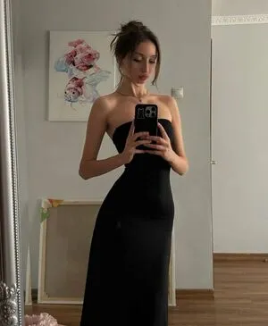 Nesegodnyai OnlyFans Leaked Free Thumbnail Picture - #ivymBKBlYd