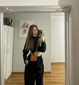 Nesegodnyai OnlyFans Leaked Free Thumbnail Picture - #jUjZJpk49M