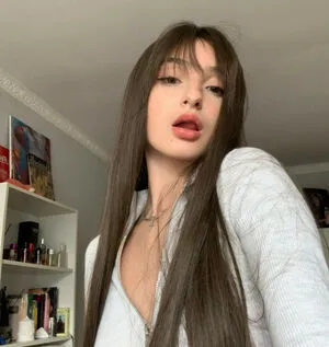 Nesegodnyai OnlyFans Leaked Free Thumbnail Picture - #jvQo7zGxQd