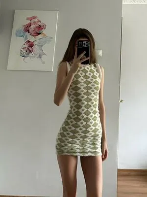 Nesegodnyai OnlyFans Leaked Free Thumbnail Picture - #kM4IHPWapC