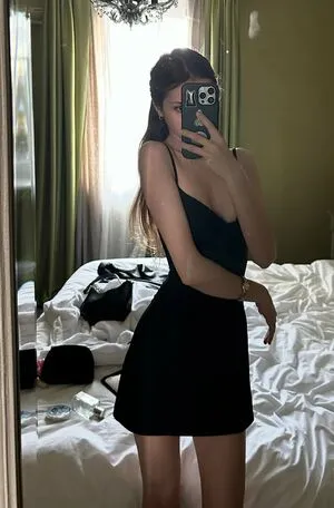 Nesegodnyai OnlyFans Leaked Free Thumbnail Picture - #lOJqA3ORdR