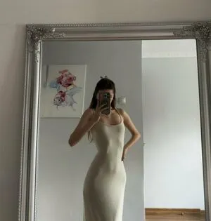 Nesegodnyai OnlyFans Leaked Free Thumbnail Picture - #msUkokh8aO