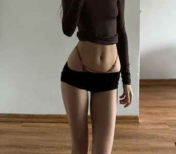 Nesegodnyai OnlyFans Leaked Free Thumbnail Picture - #nGPxY2iMGf