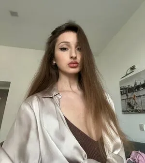Nesegodnyai OnlyFans Leaked Free Thumbnail Picture - #notdvcEFF6