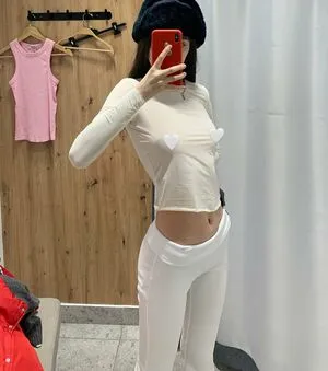 Nesegodnyai OnlyFans Leaked Free Thumbnail Picture - #owewB3xlN5