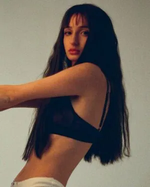Nesegodnyai OnlyFans Leaked Free Thumbnail Picture - #u7euc6QhdJ