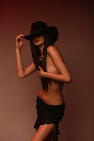 Nesegodnyai OnlyFans Leaked Free Thumbnail Picture - #usKckE3P0G