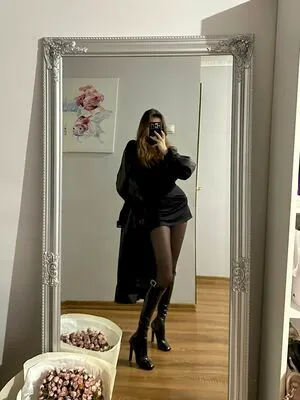 Nesegodnyai OnlyFans Leaked Free Thumbnail Picture - #vOBmor5s0s