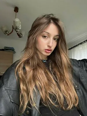 Nesegodnyai OnlyFans Leaked Free Thumbnail Picture - #vXQfQSsv6w