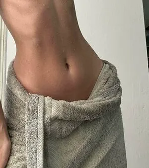 Nesegodnyai OnlyFans Leaked Free Thumbnail Picture - #xT8AgNqOgX