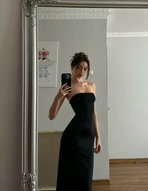 Nesegodnyai OnlyFans Leaked Free Thumbnail Picture - #zz6KE1W3Ed