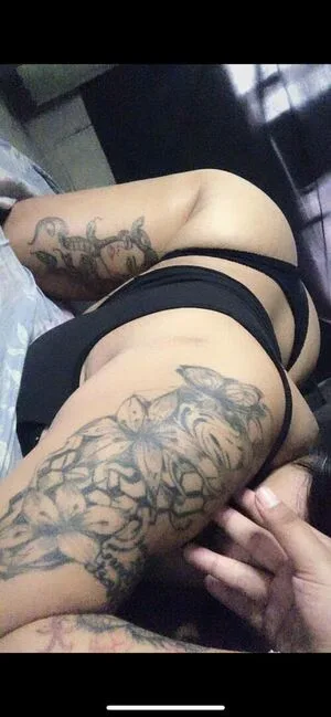 Nesh1206 OnlyFans Leaked Free Thumbnail Picture - #1Ah65BIpJ2