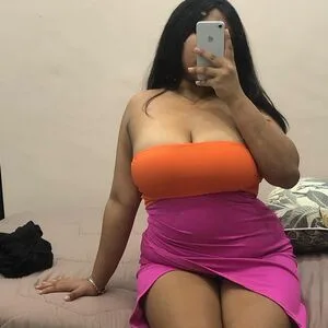 Nesh1206 OnlyFans Leaked Free Thumbnail Picture - #1WCp5xiI2S