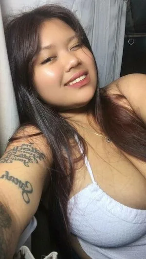 Nesh1206 OnlyFans Leaked Free Thumbnail Picture - #1s7Blsql4E