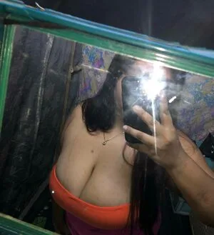Nesh1206 OnlyFans Leaked Free Thumbnail Picture - #3ITHXTVj9Q