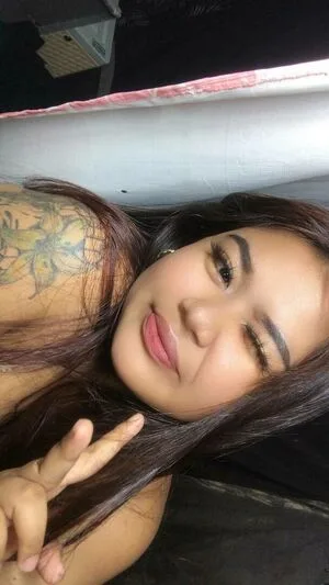 Nesh1206 OnlyFans Leaked Free Thumbnail Picture - #3rtq8wptHB